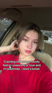 Star pagels (@yk.starrr)’s videos with original sound