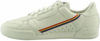 Adidas Continental 80 Pride