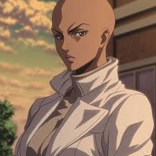 JROD aka MAX SPRINGER🇧🇧🇻🇮