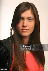 1,280 Debra Scott Stock Photos, High-Res Pictures, and Images