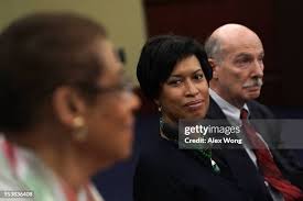 2,999 Alex Holmes Stock Photos, High-Res Pictures, and Images