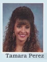 Class of 1990 (Cooper City High School)