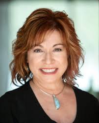 Curb appeal is an outside job