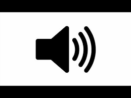 This free program is a product of pronetsharing. Musica Ascensor Free Download Youtube Mp4 Flu Update