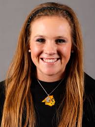 The Oklahoman's All-City slowpitch softball roster