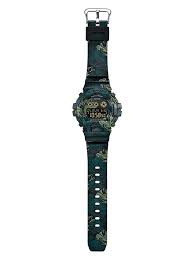 S uc ro s e was sh own t o p ro tect m em b rane s in d eh ydrated bak er (1979) and by franch i et al. G Shock Mini S Series Gmd S6900f