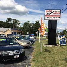 Searching for a new or used vehicle? Auto Xpress Of Vineland Vineland New Jersey Facebook