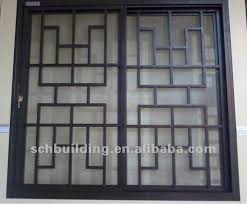 Home Design Grill