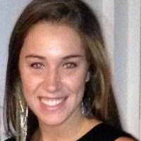 EZ Dock Management Team