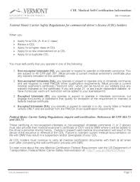 Check spelling or type a new query. Fillable Online Dmv Vermont Vermont Dot Medical Card Forms Fax Email Print Pdffiller