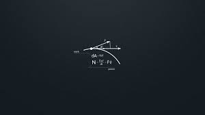 84 Minimalist Desktop Wallpapers On Wallpaperplay Minimalist Desktop Wallpaper Minimal Wallpaper Minimalist Wallpaper