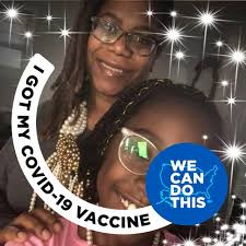 Ferlisa McClain Ebron (@sthrngrl71) • Threads, Say more