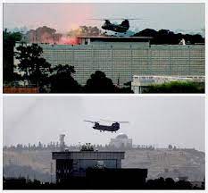 In the days before, u.s. Ipttu43dywkgdm