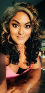 Arizonans are experiencing disruptions at short-staffed pharmacies