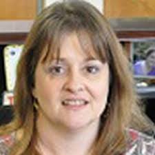 Meet Our Faculty & Staff