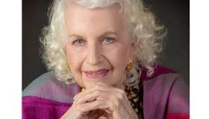 Obituary of Jeanne Kathryn (Russell) Poe, 85