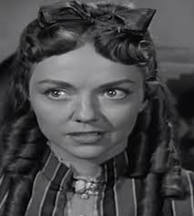 Myrna Leigh Hollywood Actress Biography