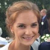 70+ "Corinne Cori" profiles