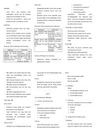 Cobalah tekanan berbeda dan kocokan berbeda saat onani. Nota Edu