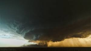 Tornado gif animado (66022) animaciones gratis para descargar en tornados. Tornado Gifs Album On Imgur