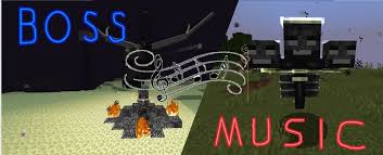 Best mods for minecraft that add new bosses · modular bosses · 4) lycanites mobs · 3) mowzie's mobs · 2) cyclopstek · 1) twilight forest. Boss Music Mod Mods Minecraft Curseforge