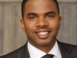 Monica Chaidez's Instagram, Twitter & Facebook