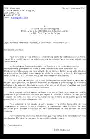 Maybe you would like to learn more about one of these? Exemple De Lettre De Motivation Manuscrite Pour Un Emploi Novo Exemplo
