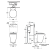 Ada Urinal Dimensions