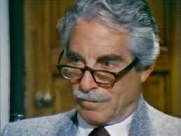 The Boogeyman (movie, 1982)