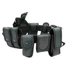 Tunjangan kerja di red guard. Top 10 Sabuk Satpam Ideas And Get Free Shipping Hm8b13a3