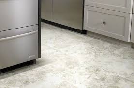 How can you compare two flooring products that are both excellent choices? 2021 Vinyl Flooring Trends 20 Hot Vinyl Flooring Ideas Flooring Inc