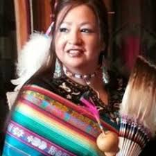 Listen to Kansas Begaye Singing: Navajo Corn Grinding Song by Kansas Begaye  in Navajo playlist online for free