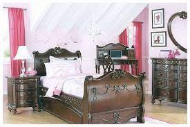 We did not find results for: 30 Disney Princess Bedroom Furniture Ideas Disney Princess Bedroom Princess Bedroom Kids Bedroom