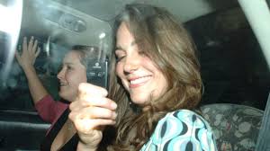 Born 11 nov 1850 in pepperstock, bedfordshire, england. 35 Rare Images Of Kate Middleton Before She Became A Princess Cafemom Com