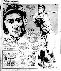 Muriel Giles's Instagram, Twitter & Facebook