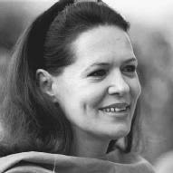 Sonia historical figures pics scenes gandhi image indira gandhi family childhood. Sonia Gandhi Biography Life Family Children Parents Name Story History Wife Mother Young