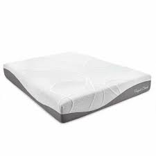Its retail price of $1,095 for a queen makes this is one of the most affordable mattresses you can buy, and we named it the best budget foam mattress of 2021. Mattress Warehouse Online Find Mattress Warehouse Online Sealy Mattress Reviews Reddit