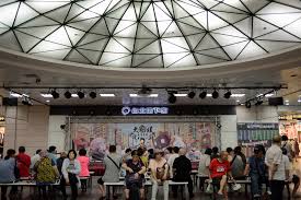 郵件資費查詢 各項服務資費查詢 郵遞區號查詢 郵遞區號(轉碼軟體)下載 路名替代字對應檔 郵局專用信箱一覽表 軍事特種信箱說明 中文地址英譯 投遞. ä¸‹é›¨ä¹Ÿèƒ½å¥½å¥½é€› ä»¥å°åŒ—è»Šç«™ç‚ºä¸­å¿ƒçš„ åœ°ä¸‹è¡— é€›è¡—æŒ‡å— Tripmoment æ™‚åˆ»æ—…è¡Œ æ™‚åˆ»æ—…è¡Œ äº«å—æ—…è¡Œæ™‚åˆ»