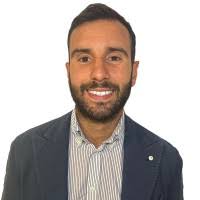 80+ "Antonio Violante" profiles