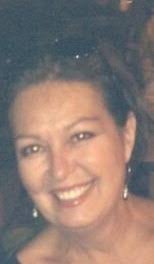 Diane Rapp Laag Needs a Kidney Transplant