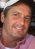 Guest Commentary—False Prophets and Teachers: Wolves Among Us