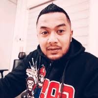 200+ “Muhammad Najib” profil