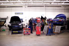 Upload, livestream, and create your own videos, all in hd. Auto Body And Paint School Best Auto Mechanic Shops