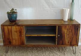 Pin By Erica Dunn On F U R N I T U R E And L I G H T I N G Mid Century Modern Tv Stand Entertainment Center Modern Entertainment Center