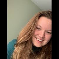 5 "Suzanne Van Den Bosch" profiles