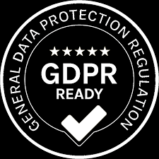 From its base in sungai besi camp, kuala lumpur, malaysia, 2,700 undergraduate students and 1,300 officer cadets receive. Etribez Is Gdpr Ready National Defence University Of Malaysia Full Size Png Download Seekpng