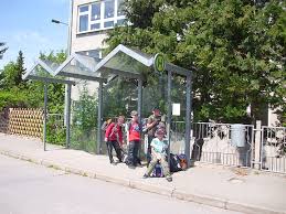Kindertagesstatte Sonnenkafer
