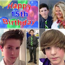 Happy Birthday Bertha Mae Murray🎂