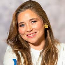 Vanessa Montoro e família estão em eurotrip... Mas voltam a tempo da final 