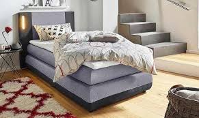 Von 150 x 190cm bis hin zu 150 x 210cm. Bettengrossen Fur Jeden Unser Grosser Ratgeber Baur